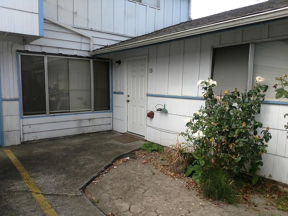 1st image of 4356 Ocean Beach Hwy #10