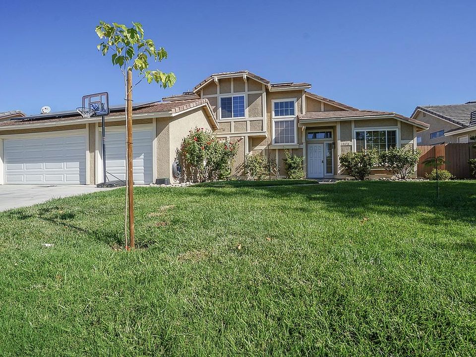 1st image of 14676 Choke Cherry Dr
