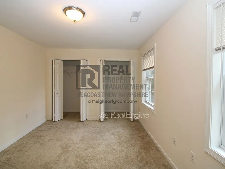 4 Waverly Dr — Photo 11