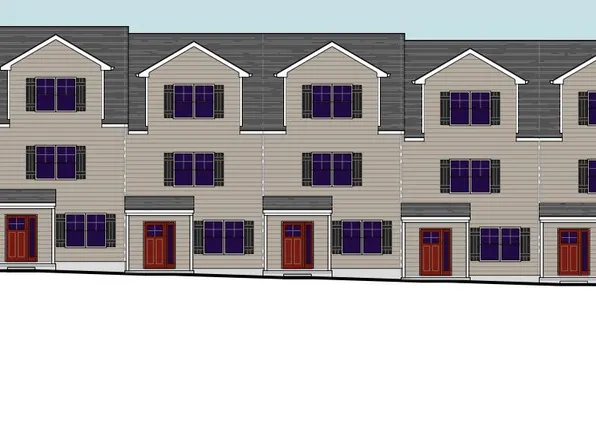 380 E Hancock St #102A, Lansdale, PA 19446