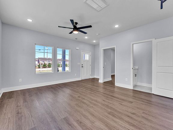 3rd image of 428 Old Georgia Rd