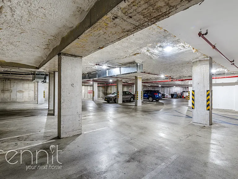 1620 New York Ave #500 — Photo 24