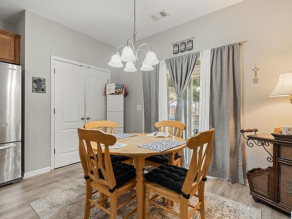5th image of 1308 Kensington Blvd