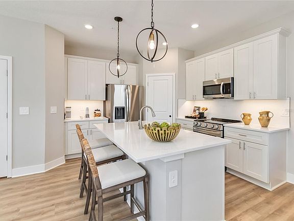 5th image of 2470 Magnolia Reserve Rd