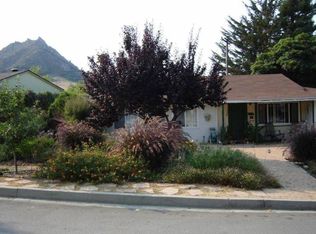 188 San Jose Ct, San Luis Obispo, CA 93405