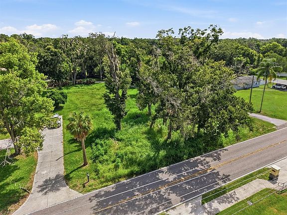 3rd image of Durant Rd Lot 60