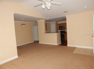 18141 Bridle Club Dr #18141, Tampa, FL 33647