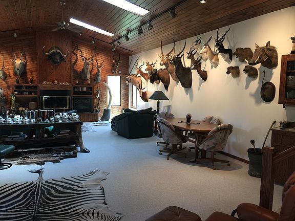 40 x 24 family room addition