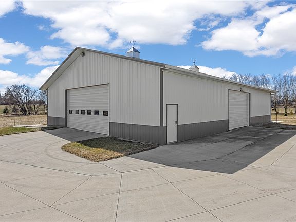 4th image of 3138 Springville Rd