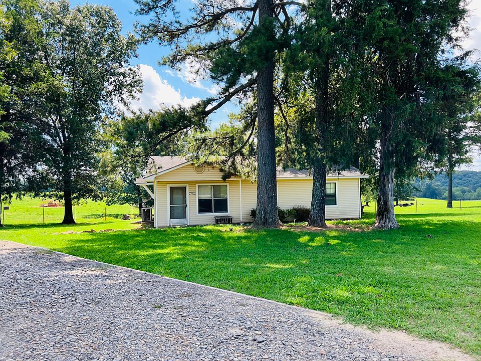 1st image of 1482 County Road 3350