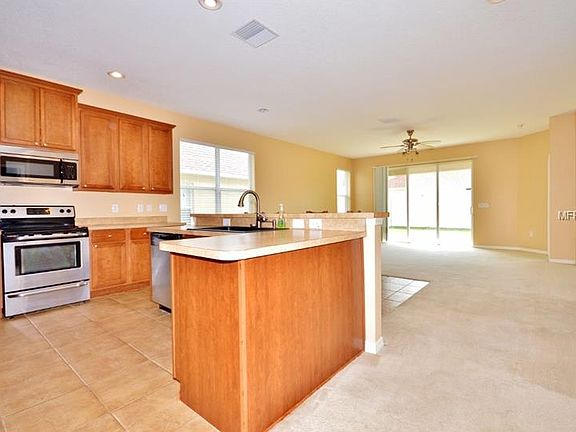 4th image of 1644 Bonita Bluff Ct