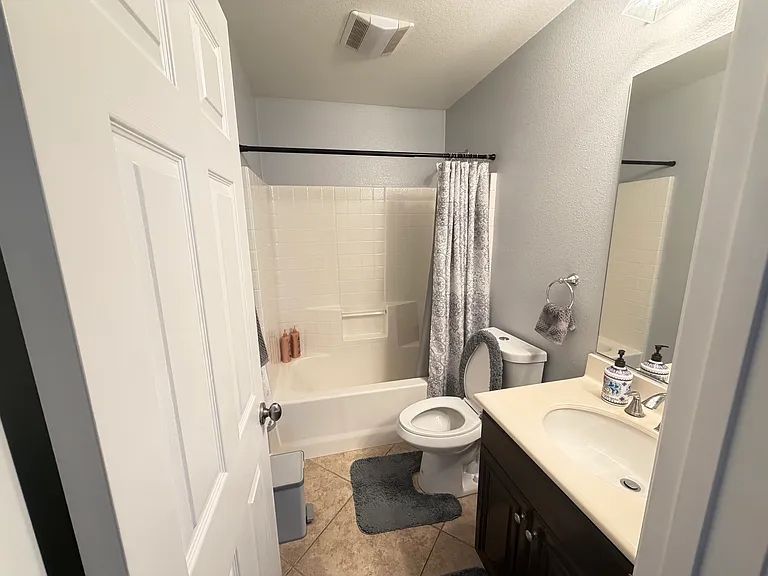 29523 Hyperion St — Photo 8