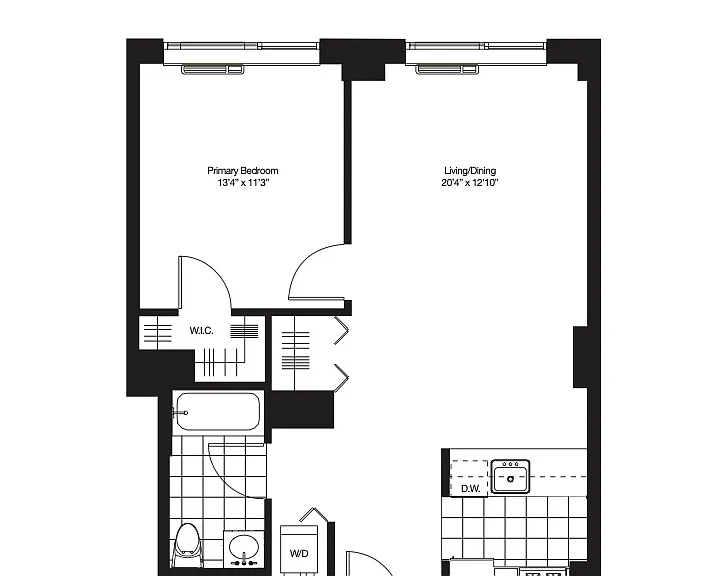 225 Grand — Photo 32