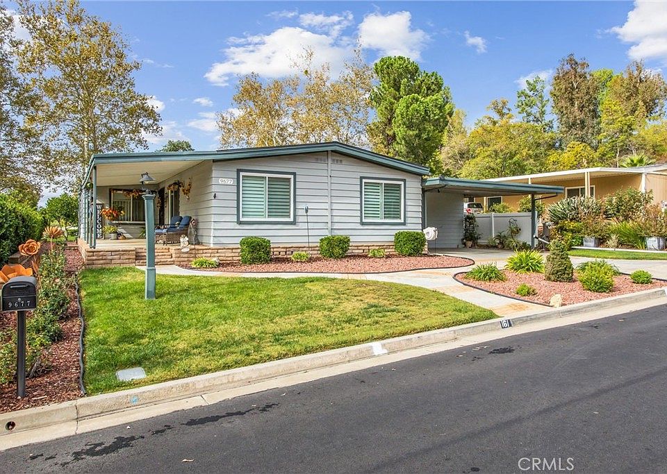 1st image of 9677 Terra Linda Way