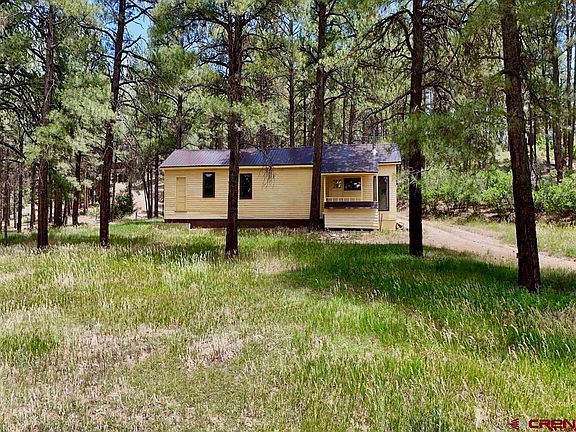 2nd image of 20911 W Highway 160