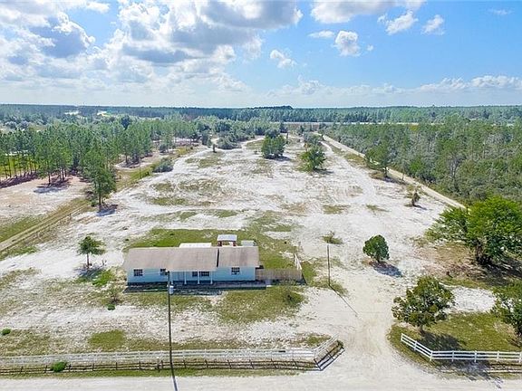 4th image of 23244 Oak Ln