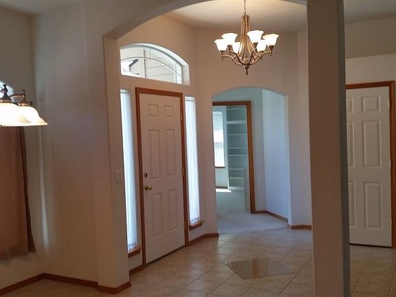 5th image of 1307 S 45th Ave
