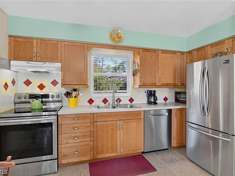 3489 Quails Walk — Photo 13