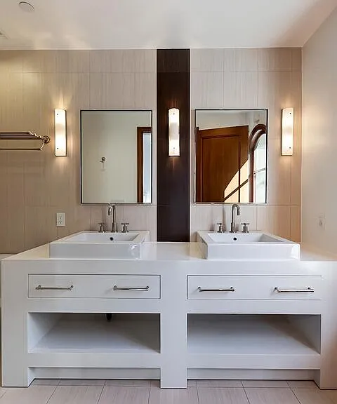 2134 La Mesa Dr — Photo 36