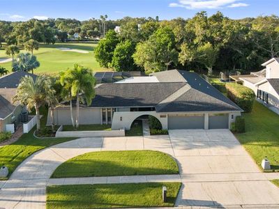 2737 Northridge Dr E, Clearwater, FL, 33761
