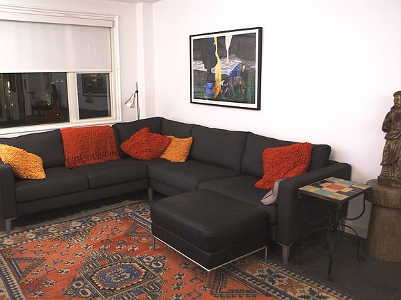 3rd image of 1270 5th Ave APT 9K