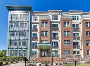 1350 Maryland Ave NE Unit 316, Washington, DC 20002