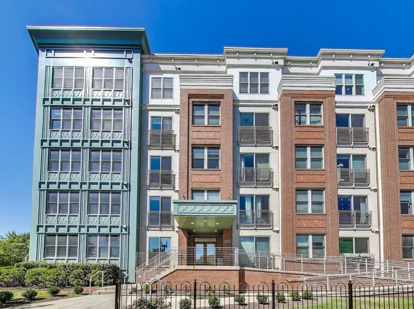 1350 Maryland Ave NE, Washington, DC