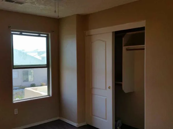 2536 Tierra Grande Ct, Las Cruces, NM 88011