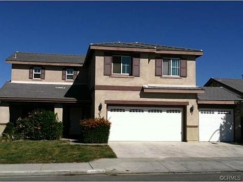 2nd image of 1477 Burns Ln