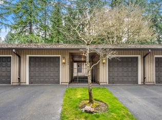 7260 SW Wilson Ct, Beaverton, OR