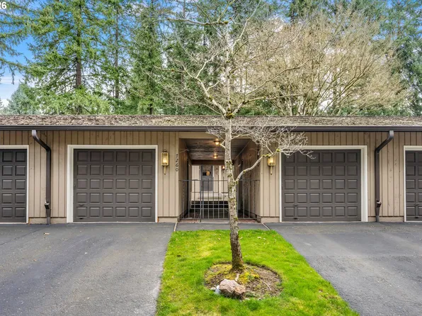 7260 SW Wilson Ct, Beaverton, OR 97008