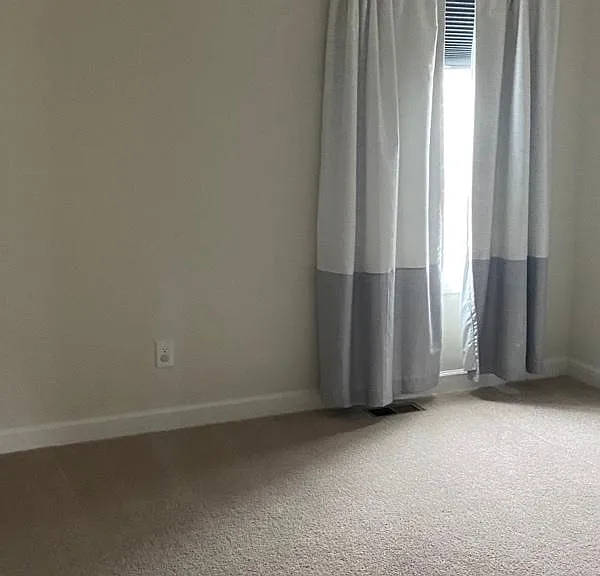 395 Hamilton Ave NW — Photo 27