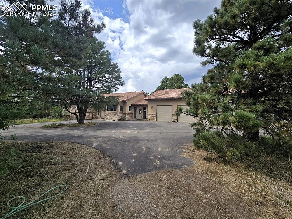 2nd image of 15850 Siesta Grv