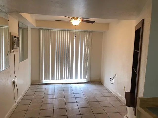 922 Dublin St — Photo 4