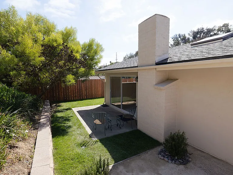 5577 Honors Dr — Photo 19