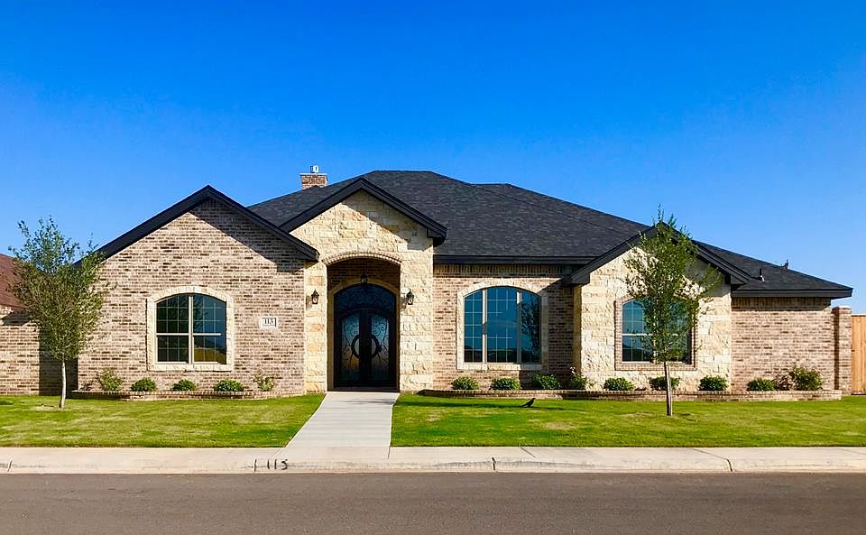 1st image of 113 Rolling Winds Cir