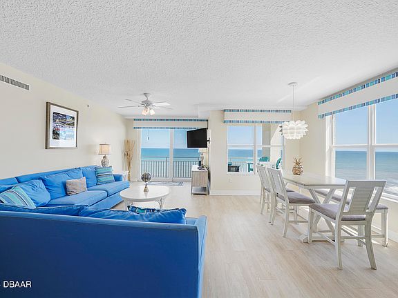3rd image of 2071 S Atlantic Ave APT 1004