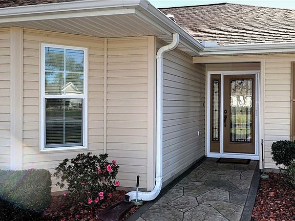3rd image of 1644 Van Buren Way