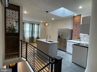 7103 Emlen St #2, Philadelphia, PA 19119
