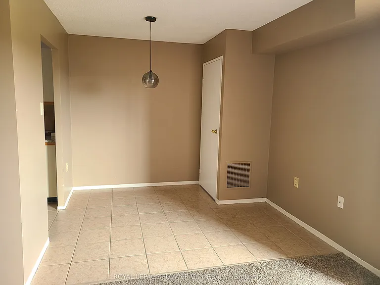 860 Commissioners Rd E #707 — Photo 13