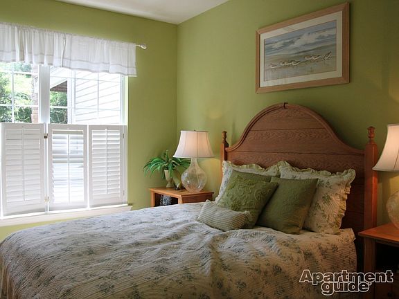 4th image of 53 Regatta Bay Ct APT 449