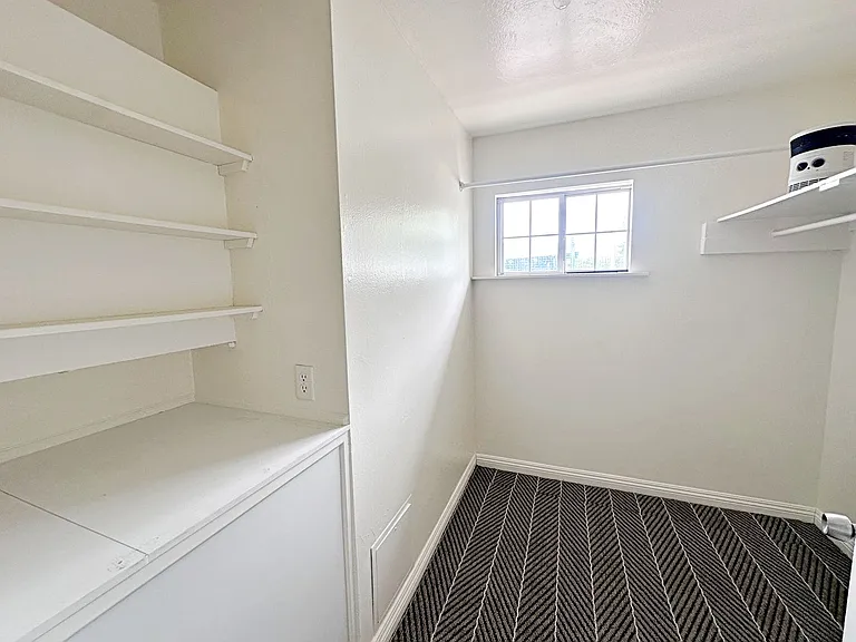812 Bracken Ave — Photo 26