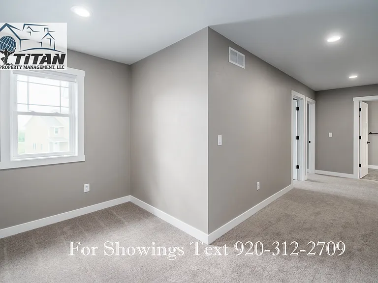 1087 Faith Ct #1 — Photo 11