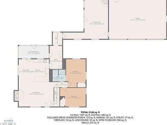 80th image of 147 Britton Ln