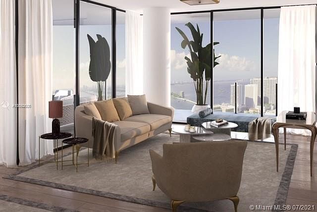 1st image of 8701 Collins Ave #705