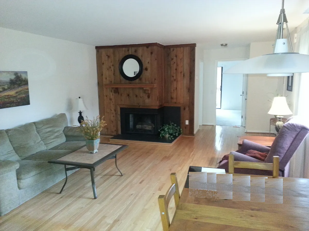 Building Photo - 115 Brookberry Cir