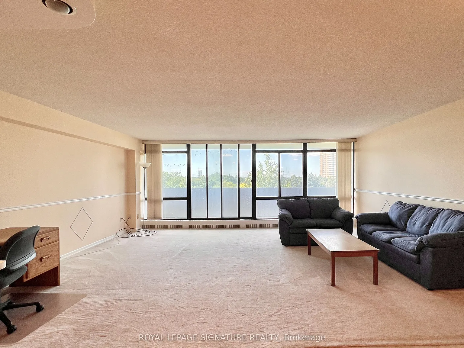 2 bed, $2,900 — Photo 3