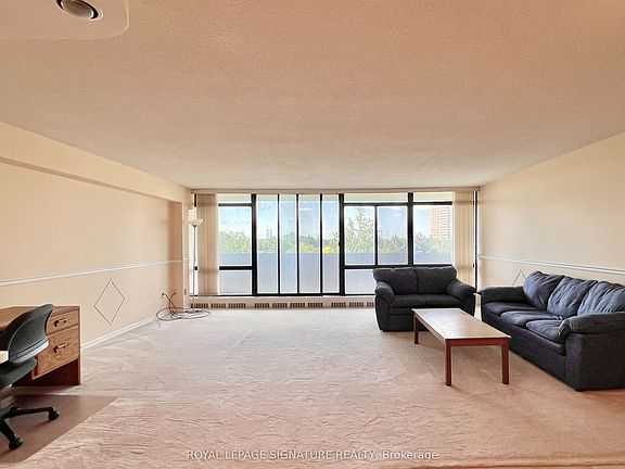 3rd image of 3300 Don Mills Rd #503
