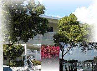 1st image of 9822 Leeward Ave