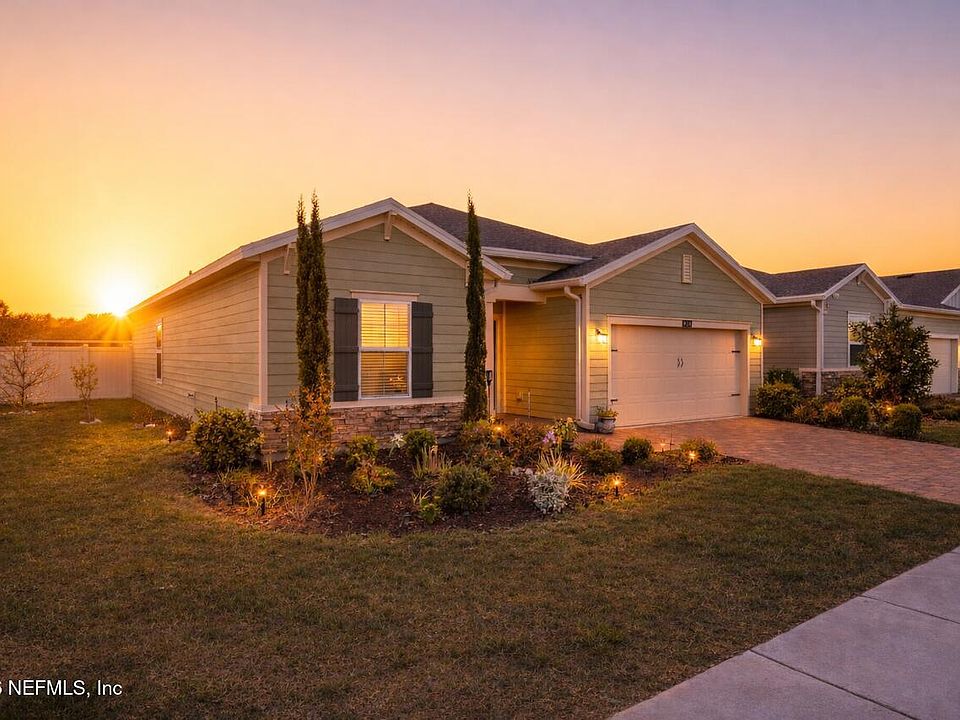 1st image of 9544 LOVAGE Lane